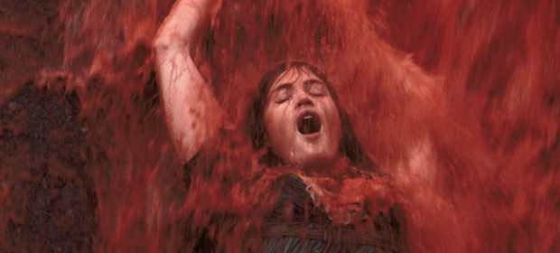 Jerne, Claire & Co. Le pronipoti di&nbsp;Carmilla