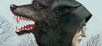 Lupi e Volpi: l’epifania del Male in due favole nere di Paolo&nbsp;Maurensig