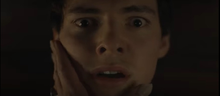 Lovely fangs: quando il morso&nbsp;seduce