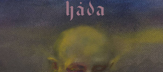 HADA 肌. Nel cuore di un inverno senza&nbsp;fine