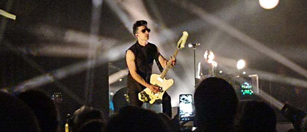 Le Sorelle della&nbsp;Misericordia