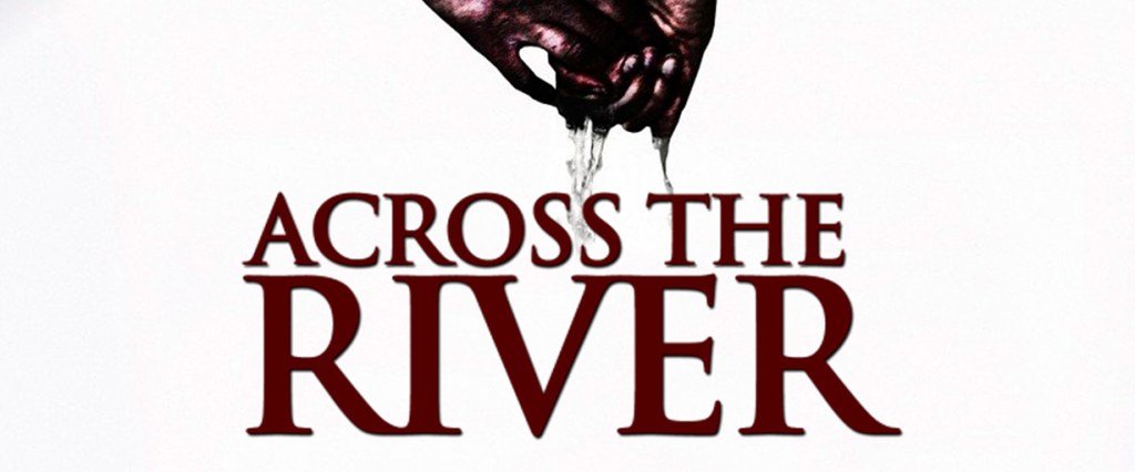 Oltre il guado. L’orrore abita nei boschi del&nbsp;Friuli