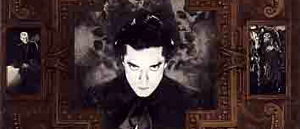 Devil Doll – Cult act fra Italia e&nbsp;Slovenia