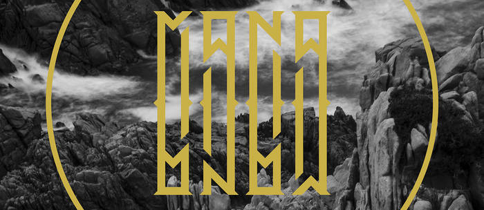 Lili Refrain –&nbsp;Intervista