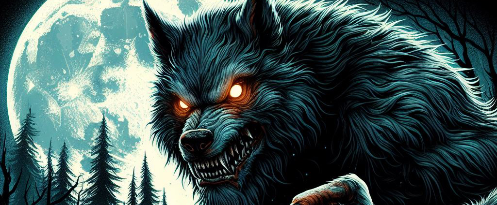 Varcolaci, pricolici e&nbsp;vukodlak