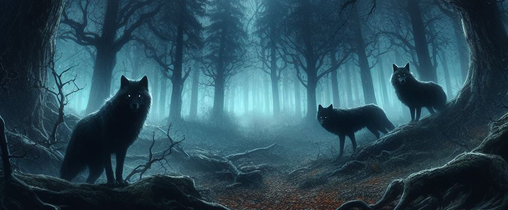 Lupi e Tigri della&nbsp;ex-Jugoslavia