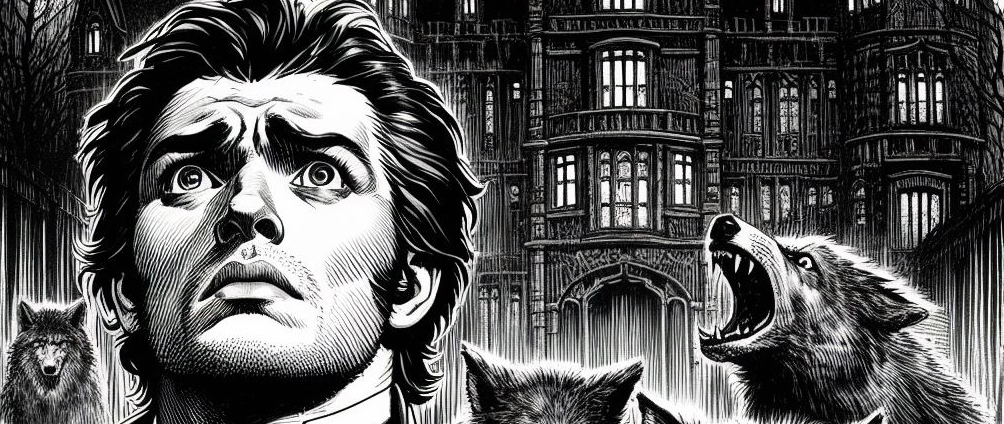 Le nevrosi della&nbsp;borghesia