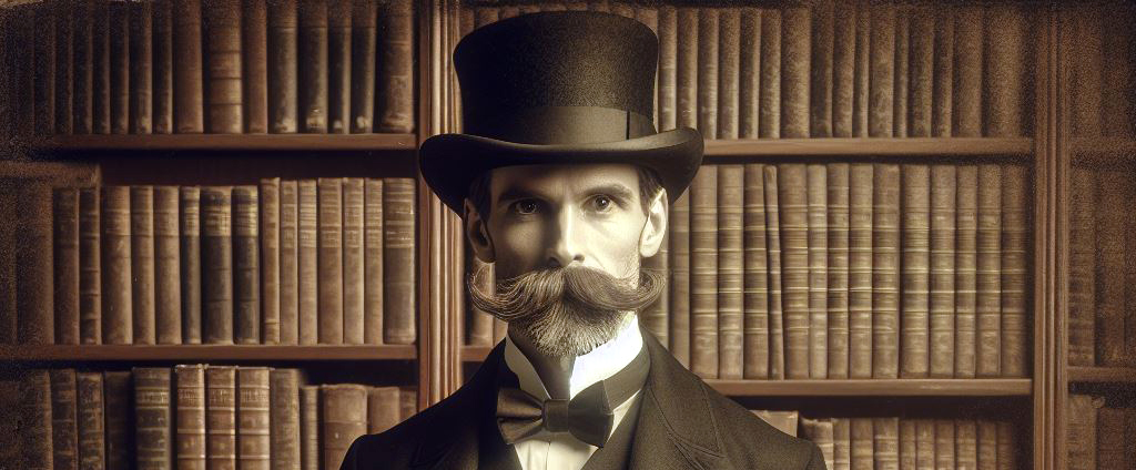 La malattia come stigma&nbsp;sociale