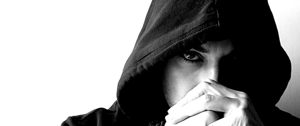 Terminal Serious –&nbsp;Intervista